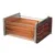 07-13253 Master-bilt