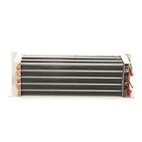 07-13288 Master-bilt