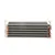 07-13288 Master-bilt