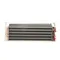 Master-Bilt 07-13288 Evaporator Coil