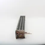 Master-Bilt 07-13289 Evaporator Coil, 3ey0606h, 6