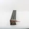 Master-Bilt 07-13289 Evaporator Coil, 3ey0606h, 6