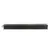07-13290 Master-bilt