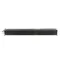Master-Bilt 07-13290 Blg-74 Evaporator Coil For N