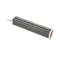 Master-Bilt 07-13311 Evaporator Coil (Tuc, Smb, T