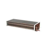 07-13313 Master-bilt