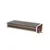 07-13313 Master-bilt