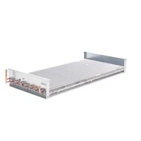 07-13332 Master-bilt