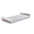 07-13332 Master-bilt