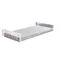 Master-Bilt 07-13332 Condenser Coil, 2cy1202n-16