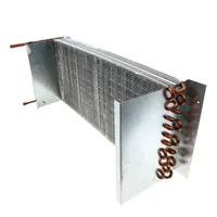 07-13378 Master-bilt