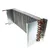 07-13378 Master-bilt