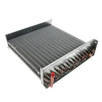 07-14045 Master-bilt