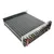 07-14045 Master-bilt