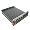 Master-Bilt 07-14045 Condenser Coil, Heatcraft #