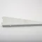 Master-Bilt 070-16072 Lower Lh Shelf Bracket, 5.31