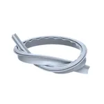 Glastender 07000129 Wiper Strip