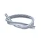 Glastender 07000129 Wiper Strip