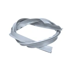 Glastender 07000130 Wiper Gasket