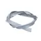 Glastender 07000130 Wiper Gasket