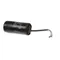 Glastender 07000151 Capacitor