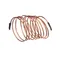 Glastender 07000154 Capillary Tube
