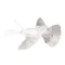 Glastender 07000155 Lower Blade