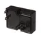 Glastender 07000156 Defrost Timer