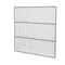 Glastender 07000159 Shelf