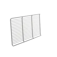 Glastender 07000160 Shelf