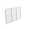 Glastender 07000160 Shelf