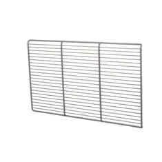 Glastender 07000162 Shelf 12 X 19 5/8"