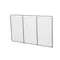 Glastender 07000162 Shelf 12 X 19 5/8"