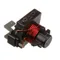 Glastender 07000168 Relay