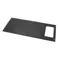 Glastender 07000186 Front Louver