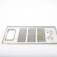 07000187 Glastender