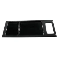 07000204 Glastender