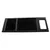 07000204 Glastender