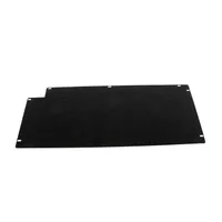 07000206 Glastender
