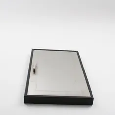 Glastender 07000213 Ss Door (Lid)