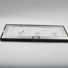 Glastender 07000214 Sliding Door