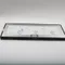 Glastender 07000214 Sliding Door