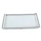 Glastender 07000231 Top