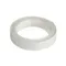 Glastender 07000234 Wicking Material-11