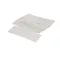 Glastender 07000237 Wicking Material - 14/Set