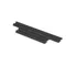 Glastender 07000251 Breaker Set