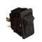 Glastender 07000257 SWITCH,START & CYCL