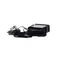 Glastender 07000282 Digital Controller