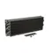Glastender 07000380 Evap Coil