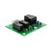 Glastender 07000836 Relay Board Digital Cntrlr